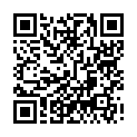 qr_image