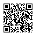 qr_image