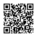 qr_image