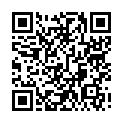 qr_image