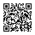 qr_image