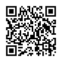 qr_image