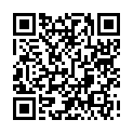 qr_image