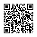 qr_image