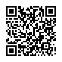 qr_image