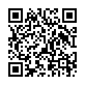 qr_image