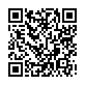 qr_image