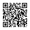 qr_image