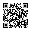 qr_image