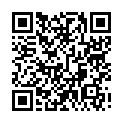 qr_image