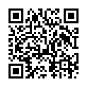 qr_image