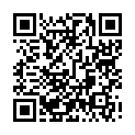 qr_image