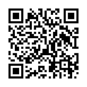 qr_image