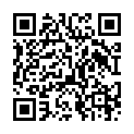 qr_image