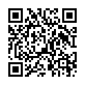 qr_image