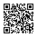 qr_image