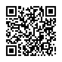 qr_image