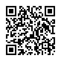 qr_image