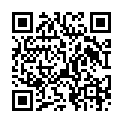 qr_image