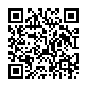 qr_image