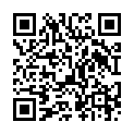 qr_image