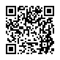 qr_image