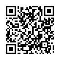 qr_image