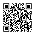 qr_image