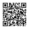 qr_image