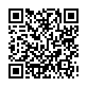 qr_image