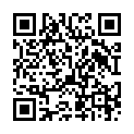 qr_image