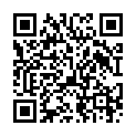 qr_image