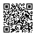 qr_image