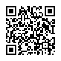 qr_image