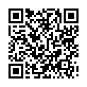 qr_image