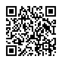 qr_image