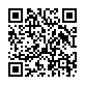 qr_image