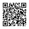 qr_image