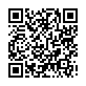 qr_image