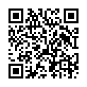 qr_image