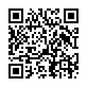 qr_image