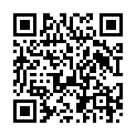 qr_image