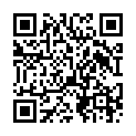 qr_image