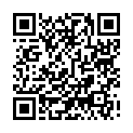 qr_image