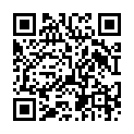 qr_image