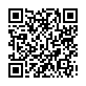 qr_image