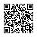 qr_image