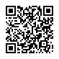 qr_image