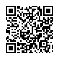 qr_image