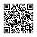 qr_image